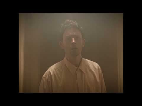 TEASER 1