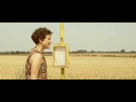 PAMPA (2017) Teaser