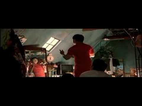 like a virgin (trailer)