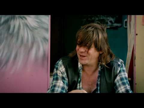 Sommervögel Trailer.mov