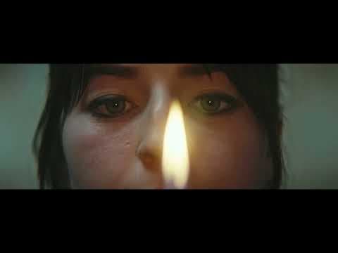 Teaser Trailer