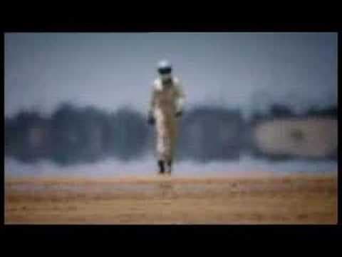 Jeremy Clarkson New DVD The Good, The Bad, The Ugly Trailer