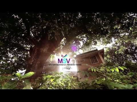 Bahay Ampunan Official Trailer - Jhake Vargas
