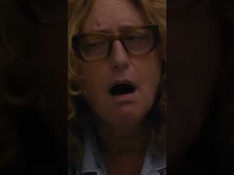 Teaser Trailer (Vertical)