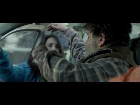 LA RECONSTRUCCION: Trailer