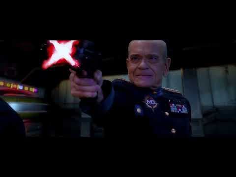 Mead  - Trailer