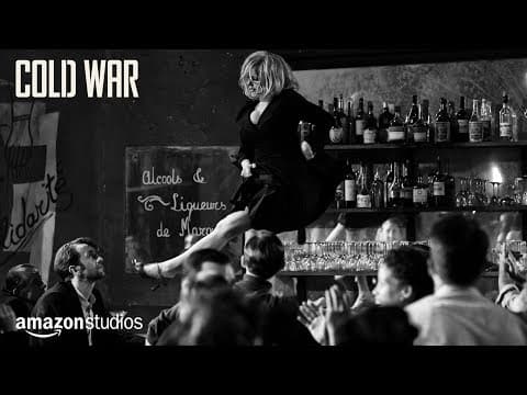 Official Trailer 2