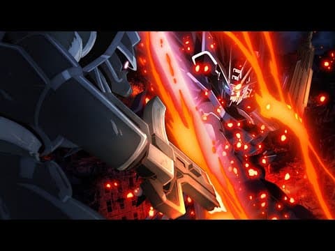 Australian Trailer
