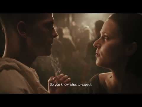 IMAGO | Stale niestała | TRAILER | English Subs | 2023
