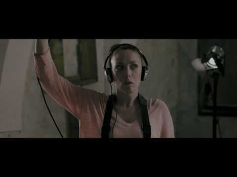 The Weeping House of Qala Official Trailer