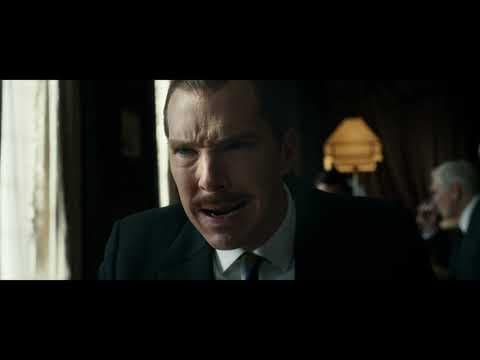 Official Spot: Service