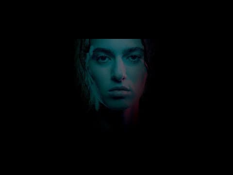 ՍՅՈՒ | Պաշտոնական թրեյլեր | SYU | Official Trailer