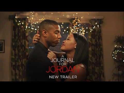 Final Trailer