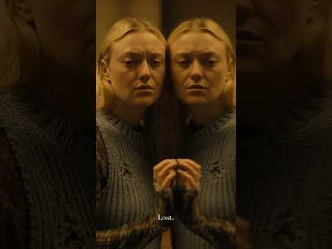 Watch the full trailer now