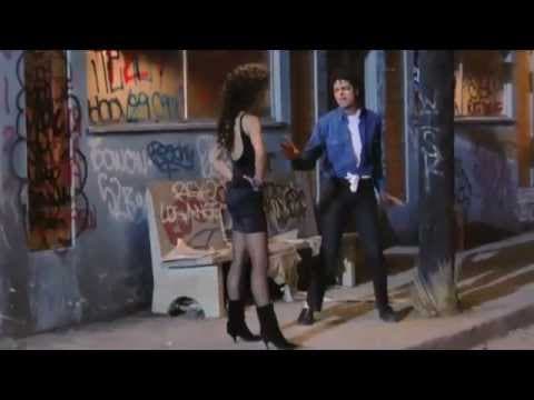 Bad 25 - Trailer (ABC)
