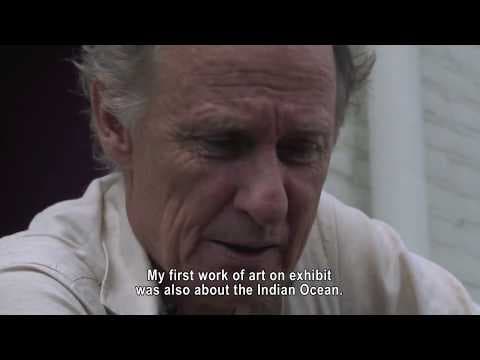 The man who wanted to change the world trailer - WFFR 2017