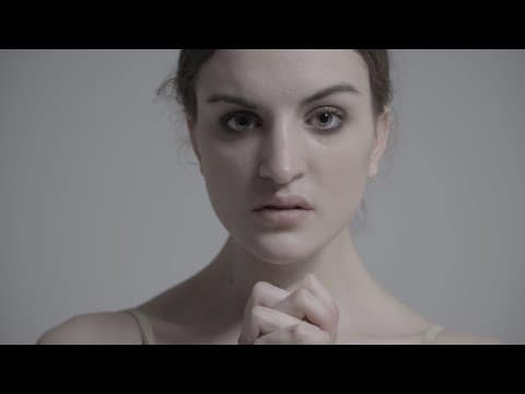 Joy Womack: The White Swan (Official Trailer)  | English Version