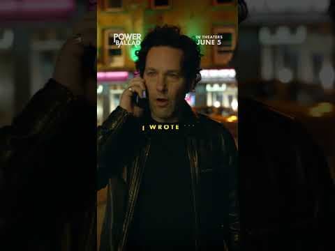 From song to hit.