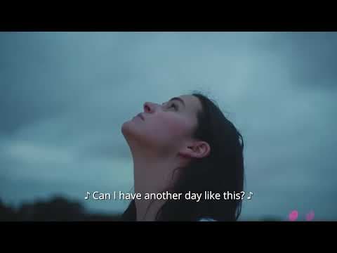 Valiant (2021) Trailer