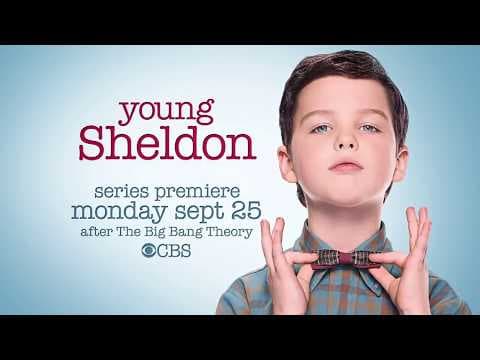 Season 1 Trailer