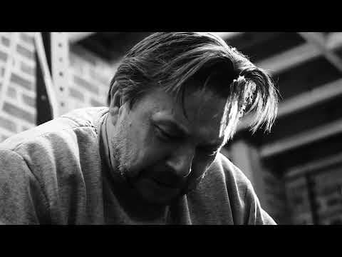 REPLIKA | short film (teaser clip)