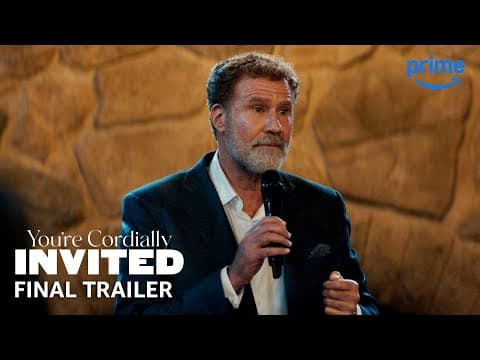Final Trailer