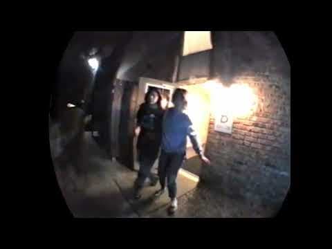 20, Livid [Trailer 2]