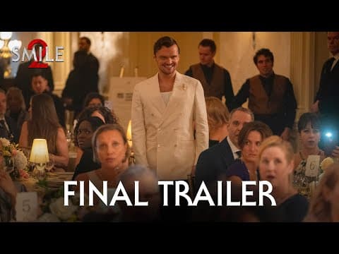 Final Trailer