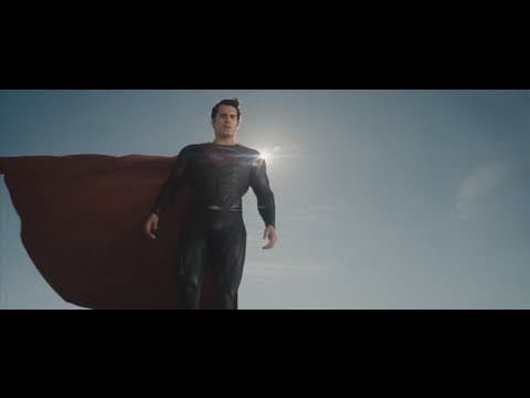 TV Spot 6