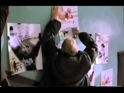 New Port South (2001) Trailer (VHS Capture)