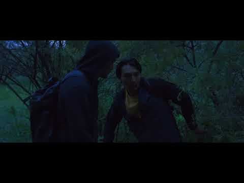 BIFF2024 Trailer l 국경에서의 거래 Deal at the Border l 지석
