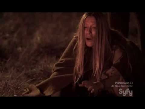 Goblin-syfy-2010-Trailer