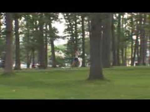 Summer of Tomorrows Feature Film Trailer