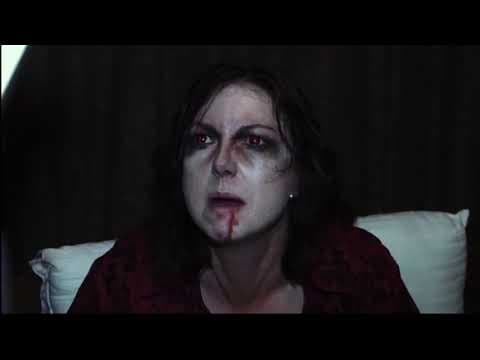 Proof of the Devil Trailer