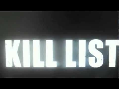 Teaser Trailer