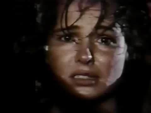 Born American 1986 TV trailer