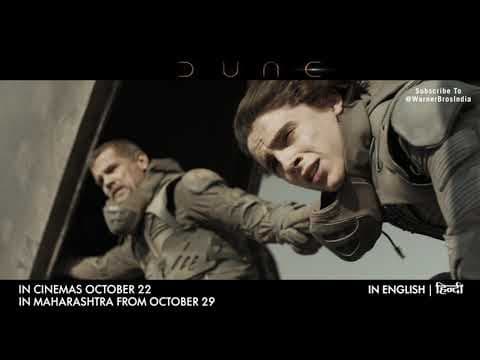 Worm Promo