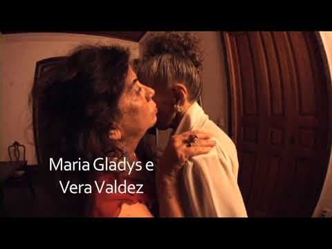 Quebranto trailer