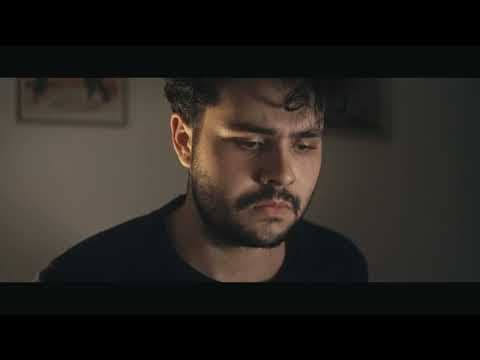 ARTE - Trailer oficial