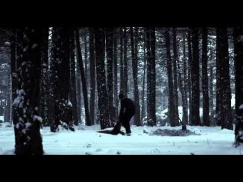 La Senda - Trailer