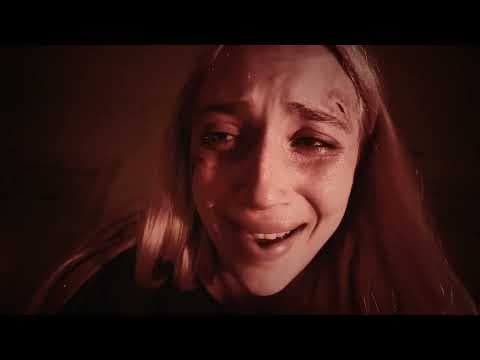 THE PSYCHIC FILES | Official Horror Trailer
