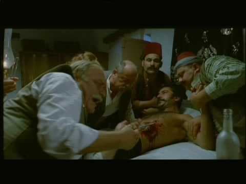 Son Osmanli - Last of the Ottomans'