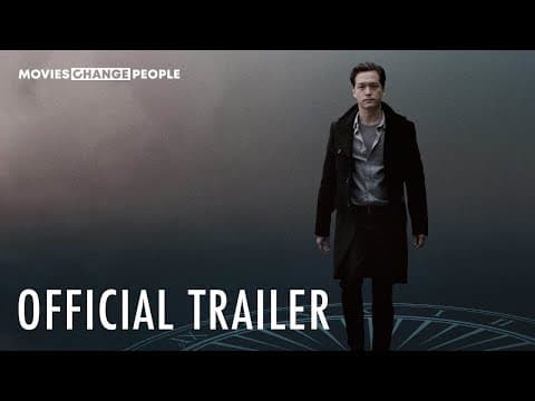 Praying the Hours | Official Trailer | Coming Soon