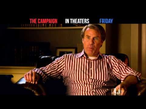 TV Spot 15
