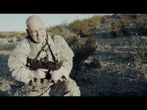 Radio Silence Trailer 4