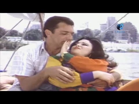 انتى ازاى تقبلى على  نفسك تعملى كدة
