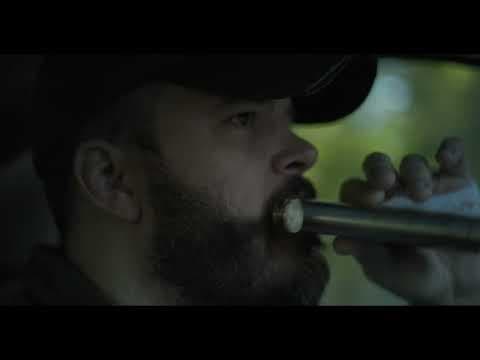 Moonwater (2024) Trailer - Matthew Wayne Roberts, Michael Lee Joplin