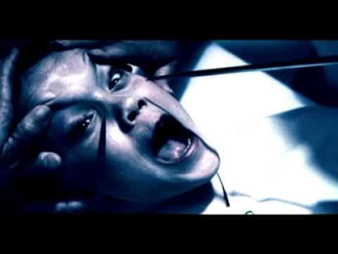Asylum Trailer