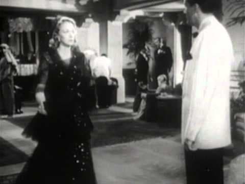Action in Arabia - Trailer