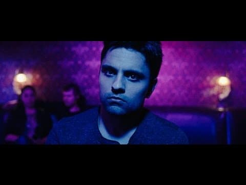 WHO'S DRIVING DOUG | Official Trailer
